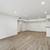 ROSE- Large, renovated, luxury 4 bed, 3 bath unit 4 thumbnail