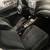 ZERO RUST, NEW JERSEY CAR, 4x4, LOW  MILES 10 thumbnail
