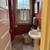 Bedroom plus home office in beautiful midcentury Mt Pleasant home 7 thumbnail