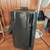 Delonghi Penguino portable air conditioner 1 thumbnail