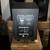 Kali Audio IN-8 V2 8" Pair Black with Adams sub 4 thumbnail