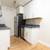 Modern Renovated Studio + Dishwasher + Hardwood Floors + Pet Friendly! 8 thumbnail