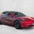 2023 Tesla Model 3  Electric 3 thumbnail
