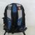 High Sierra Tech Spot Backpack Suspension Strap System & Rain Cover 5 thumbnail