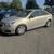 2012 chevy cruze low miles 2 thumbnail