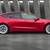 2022 Tesla Model 3 Long Range 13 thumbnail