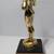 1972 Redd Foxx Lounge Star of the Year Las Vegas Entertainment Awards 3 thumbnail