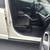 2020 Dodge Journey SE 9 thumbnail