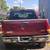 2005 FORD F-350 MECHANIC SPECIAL - CLEAN TITLE 8 thumbnail