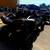 2021 POLARIS RZR TURBO XP4  Financing Available 3 thumbnail
