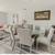 Porter Ranch Affordable Townhouse 8 thumbnail