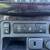 2015 Buick Enclave leather 8 thumbnail
