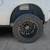2024 Ram 3500 Diesel 4x4 4WD Certified Truck Dodge Big Horn Crew Cab 18 thumbnail