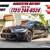 2022 BMW M4 Competition xDrive 1 thumbnail