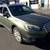 2016 Subaru Outback 2.5i Premium AWD 4dr Wagon - 1 YEAR WARRANTY!!! 4 thumbnail