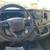 2023 Ford Transit 250 Van 6 thumbnail