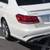 2014 Mercedes-benz E-class 4DR SDN E 350 SPORT RWD 17 thumbnail