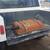 91 XJ Cherokee project 2 thumbnail
