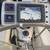 Hunter Legend 37.5 sailboat fractional lease - 2026 season 4 thumbnail