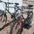 GT MOUNTAIN BIKE 4 thumbnail