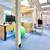 Entire Fourth Floor Office Suite in Dupont Circle 14 thumbnail