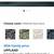 IKEA Uppland Sofa with Extra Cover 5 thumbnail