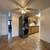 Beautiful, Clean and Deluxe 1 Bedroom in a Safe Neighborhood 8 thumbnail