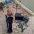 Epiphone Les Paul Standard Pro/ Amps pedals other equip incl. 2 thumbnail