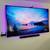 ⭐️ TV INSTALLATION⭐️5⭐️*#TV MOUNTING 📺⭐️BIG BOY TV MOUNTING 8 thumbnail