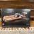 LEGO Luke Skywalker's Landspeeder™ 75341 1 thumbnail