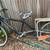 Raleigh Cargo Bike Free Radical Xtracycle Longtail + Bags + Extras 1 thumbnail