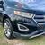 2015 Ford edge titanium limited 👍✓  down $2500  goes ! ! ! 2 thumbnail