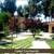 Stunning Creek Views, Gated Community with Spa ,Garage Available 17 thumbnail