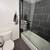 Furnished room (rent to own) perfect for first time buyer or - credit 5 thumbnail