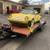 Car storage, Move in Special Free 1st Month. Free Towing 5 thumbnail