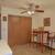 Spacious, Pet Friendly, 2-bed Upper, Extra Storage, Heat incl in rent 7 thumbnail