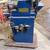 Pacco 300 Horizontal Boring Machine w/ bits 4 thumbnail