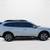 2021 Subaru Outback AWD All Wheel Drive Limited SUV 4 thumbnail