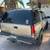 1999 Chevy Tahoe 4 door 13 thumbnail