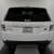 2016 Land Rover Range Rover Sport V6 V 6 V-6 SE 5 thumbnail
