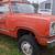1974 Dodge w300 3 thumbnail
