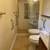 Peaceful and Quiet 2800 sq ft 3 bed, 2 Bath to Call Home in McLean 9 thumbnail