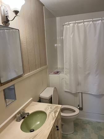 $1,395 / 3br - 1259ft2 - Adorable 3 Bedroom Home! (1623 Woodruff Ln., Sweetwater, TX)63810575421569123