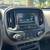 2018 Chevrolet Chevy COLORADO EXTENDED CAB WORK TRUCK PICKUP 2D 6 FT 20 thumbnail