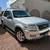 2010 Ford Explorer Limited 3 thumbnail