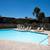 2 Bedroom - New floors, New bathroom, Dogs freiendly 1 thumbnail