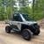 2024 Polaris Ranger 1500 Northstar 2 thumbnail