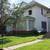 3/5 Bedroom family home for rent 1 thumbnail