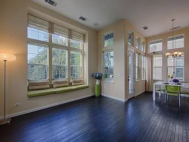 $4,100 / 3br - Beautiful 3bed/3 ba with 2-car garage modern upgraded (fremont / union city / newark)63850426116481124