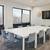 Experience Co-Working: 5 days a month with All Inclusive Benefits! 5 thumbnail